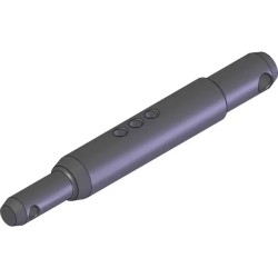 PITON CATEGORIE 2/3 SIP 746020070C