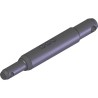 PITON CATEGORIE 2/3 SIP 746020070C - ref. SIP746020070C | TP Agri