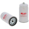 FILTRE A GASOIL SEPARATEUR D'EAU SN 25178 - ref. HIFSN25178 | TP Agri