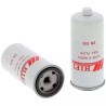 FILTRE A GASOIL SN 535 HIFI FILTER - ref. HIFSN535 | TP Agri