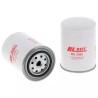 FILTRE EAU MOTEUR WE 2060 HIFI FILTER - ref. HIFWE2060 | TP Agri