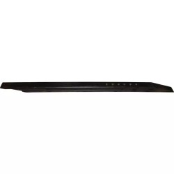 CARRELET DROITE ORIGINE KUHN 460026 - ref. HUA460026 | TP Agri
