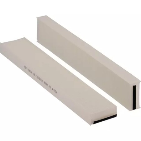 FILTRE HABITACLE SC 40069 HIFI FILTER - ref. HIFSC40069 | TP Agri