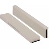 FILTRE HABITACLE SC 40069 HIFI FILTER - ref. HIFSC40069 | TP Agri