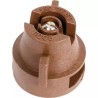 BUSE TEEJET JET PLAT XRC 110 05 VS MARRON IN - ref. 30534098 | TP Agri