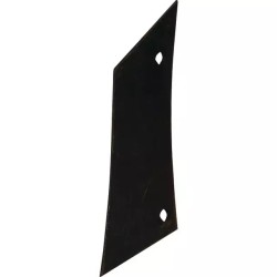 ETRAVE GAUCHE BORE TYPE GREGOIRE & BESSON 173 - ref. 5650365 | TP Agri