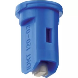 BUSE LECHLER ANTIDERIVE IDKT 120 03 BLEU CER - ref. 30536067 | TP Agri