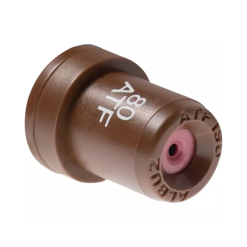 BUSE ALBUZ ATF 80 05 MARRON - ref. 30533059 | TP Agri