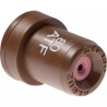 BUSE ALBUZ ATF 80 05 MARRON - ref. 30533059 | TP Agri