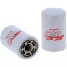 FILTRE HYDRAULIQUE SH 66354 HIFI FILTER - ref. HIFSH66354 | TP Agri