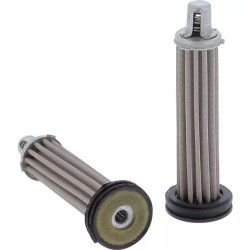FILTRE A HUILE SO 8010 HIFI FILTER - ref. HIFSO8010 | TP Agri