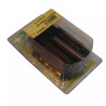 GOUPILLE MECANINDUS ASSORTIES BLISTER DE 35 - ref. 3752341 | TP Agri