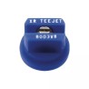 BUSE TEEJET JET PLAT XR 80 03 VS BLEU INOX - ref. 30534034 | TP Agri