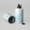 Filtre Donaldson P550848