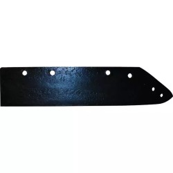 SOC A POINTE DROIT 14 POUCES TYPE IH 1867675 - ref. 5774166 | TP Agri