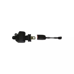 CEINTURE RETRACTABLE B 12 - ref. 245173 | TP Agri
