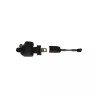 CEINTURE RETRACTABLE B 12 - ref. 245173 | TP Agri