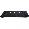 SOC A POINTE DROIT 16 POUCES TYPE GREGOIRE & - ref. 5650174 | TP Agri