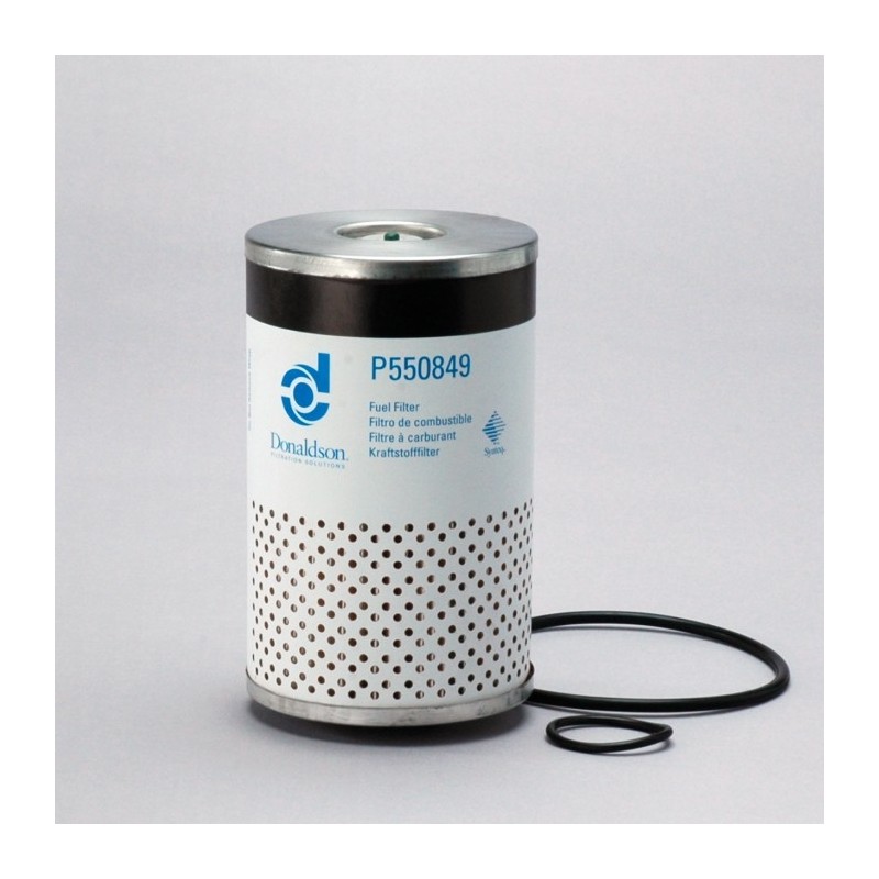 Filtre Donaldson P550849