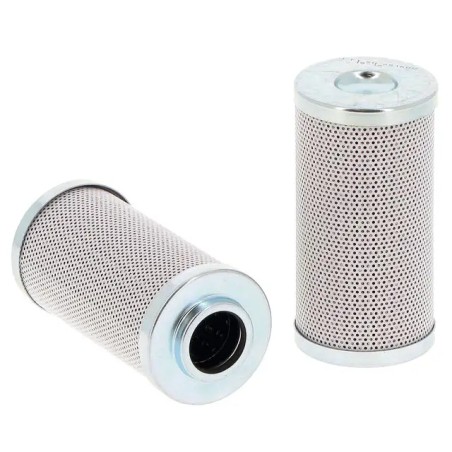 FILTRE HYDRAULIQUE SH 75160 V HIFI FILTER - ref. HIFSH75160V | TP Agri