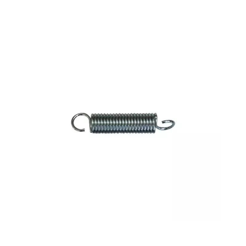 RESSORT ELEMENT LONG G18904360R - ref. 30517209 | TP Agri