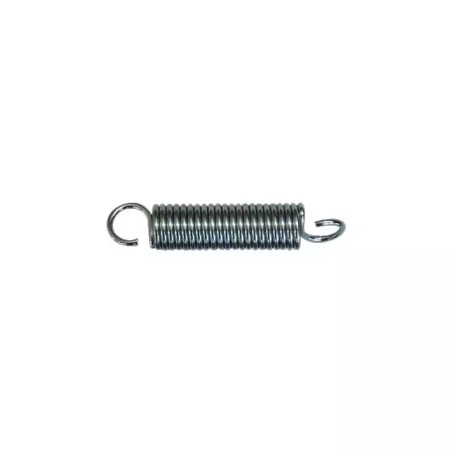 RESSORT ELEMENT LONG G18904360R - ref. 30517209 | TP Agri