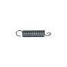 RESSORT ELEMENT LONG G18904360R - ref. 30517209 | TP Agri