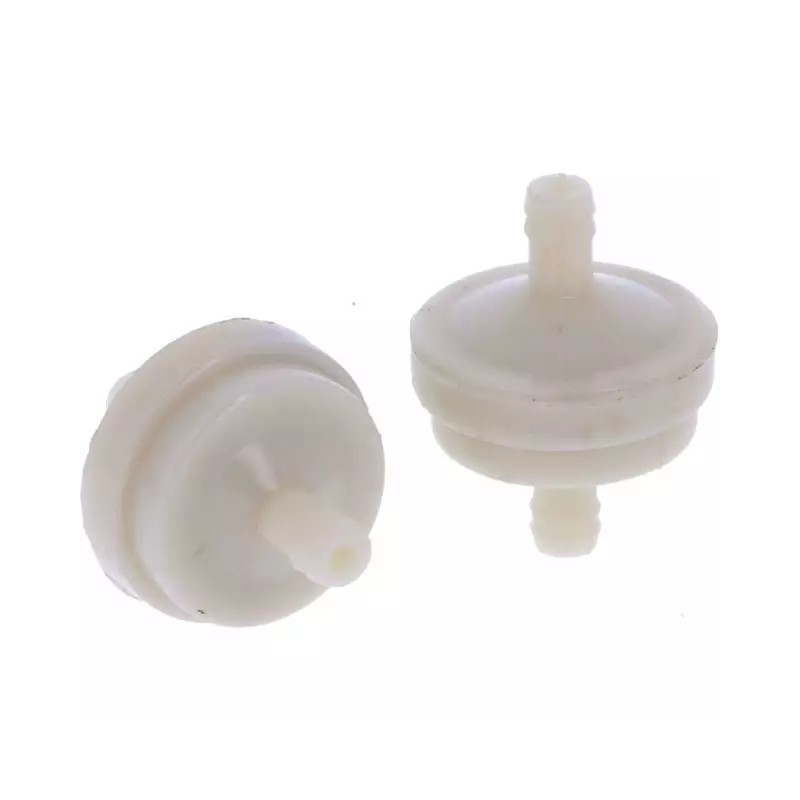 FILTRE A GASOIL SN 20104 HIFI FILTER - ref. HIFSN20104 | TP Agri