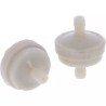 FILTRE A GASOIL SN 20104 HIFI FILTER - ref. HIFSN20104 | TP Agri