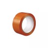 ADHESIF PVC BATIMENT ORANGE 33X75 297 BARNIER - ref. 2610455 | TP Agri