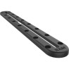 RAIL EN COMPOSITE TOUGH-TRACKT 12" - ref. 31528063 | TP Agri