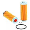 FILTRE A GASOIL SN 21584 HIFI FILTER - ref. HIFSN21584 | TP Agri