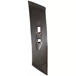 SOC VRILLE REVERSIBLE 70X10X320 GAUCHE EA45/5 - ref. 5242681 | TP Agri