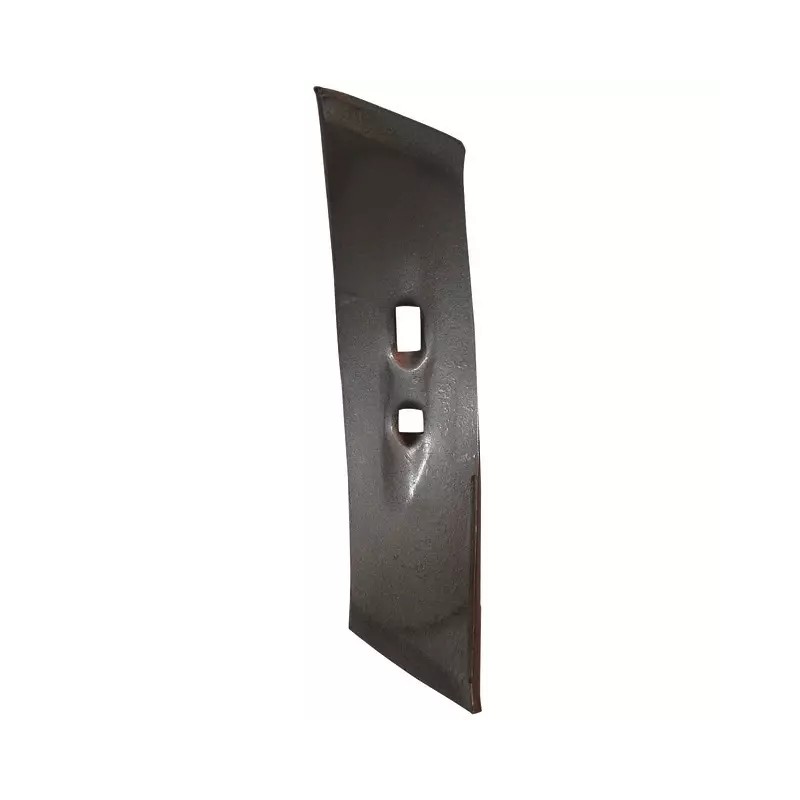 SOC VRILLE REVERSIBLE 70X10X320 GAUCHE EA45/5 - ref. 5242681 | TP Agri