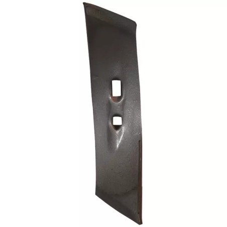 SOC VRILLE REVERSIBLE 70X10X320 GAUCHE EA45/5 - ref. 5242681 | TP Agri