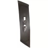 SOC VRILLE REVERSIBLE 70X10X320 GAUCHE EA45/5 - ref. 5242681 | TP Agri