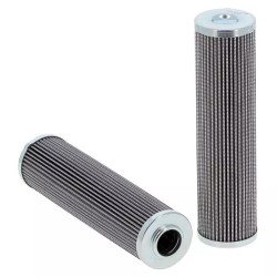 FILTRE HYDRAULIQUE SH 57156 HIFI FILTER - ref. HIFSH57156 | TP Agri