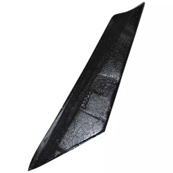 AILERON A SOUDER TYPE KUHN 645255 - ref. 5350550 | TP Agri