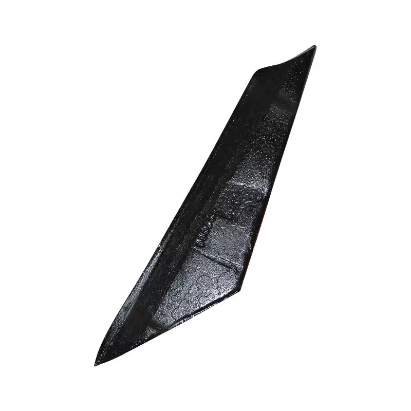 AILERON A SOUDER TYPE KUHN 645255 - ref. 5350550 | TP Agri