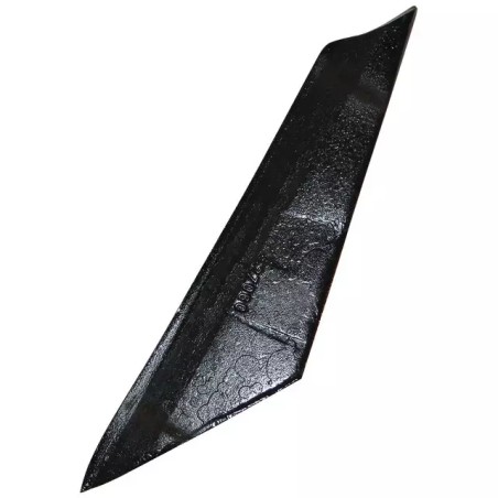 AILERON A SOUDER TYPE KUHN 645255 - ref. 5350550 | TP Agri