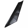 AILERON A SOUDER TYPE KUHN 645255 - ref. 5350550 | TP Agri