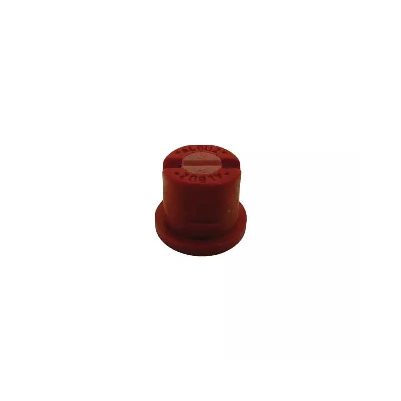 BUSE ALBUZ APG 60 ROUGE - ref. 230321 | TP Agri