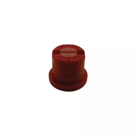 BUSE ALBUZ APG 60 ROUGE - ref. 230321 | TP Agri