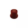 BUSE ALBUZ APG 60 ROUGE - ref. 230321 | TP Agri