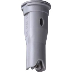 BUSE LECHLER JET PLAT ANTI DERIVE ID3 120 IS - ref. 30536008 | TP Agri
