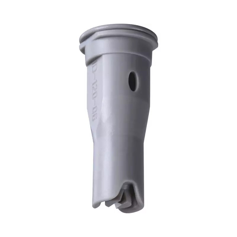 BUSE LECHLER JET PLAT ANTI DERIVE ID3 120 IS - ref. 30536008 | TP Agri