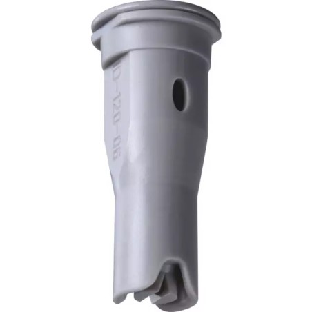BUSE LECHLER JET PLAT ANTI DERIVE ID3 120 IS - ref. 30536008 | TP Agri