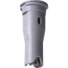 BUSE LECHLER JET PLAT ANTI DERIVE ID3 120 IS - ref. 30536008 | TP Agri