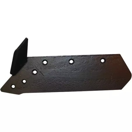 SOC A POINTE & AILERON GAUCHE 14 POUCES ORI - ref. HUA581141 | TP Agri