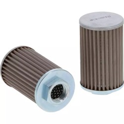 FILTRE HYDRAULIQUE SH 77007 HIFI FILTER - ref. HIFSH77007 | TP Agri